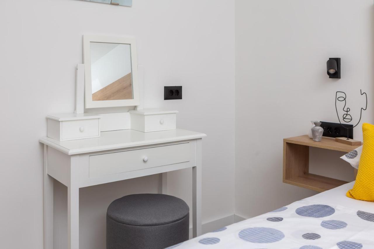 Modern Beleca Near Split Apartment Solin